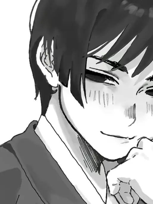 CloudyMudi9709의 独占欲が強すぎる旦那