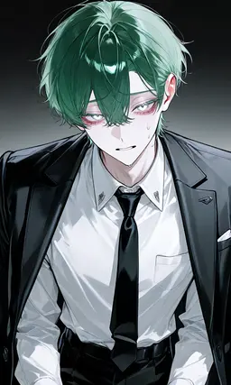 Profile image of 아벨