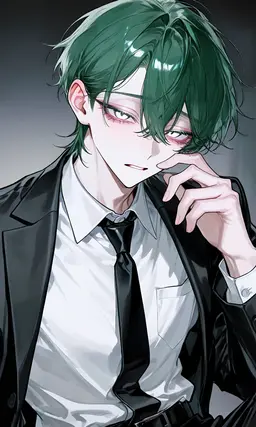 Profile image of 아벨