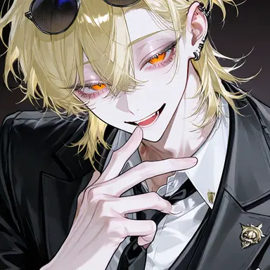 Profile image of Rui