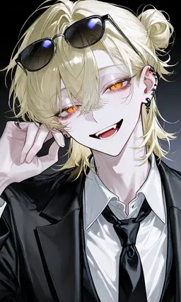 Profile image of 루이