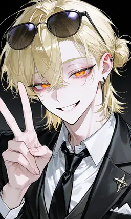 Profile image of 루이