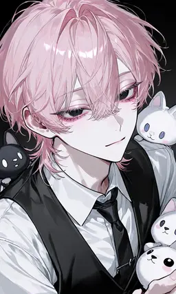 Profile image of 노아
