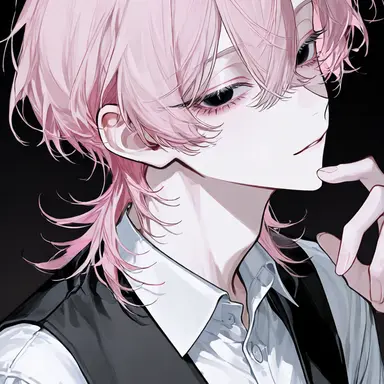 Profile image of Noah