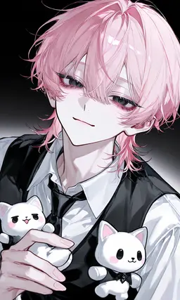 Profile image of 노아