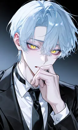 Profile image of 카이리