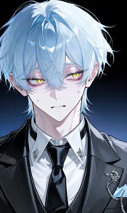 Profile image of 카이리