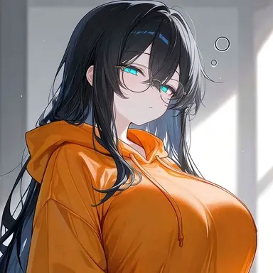 Profile image of 北地  幻青