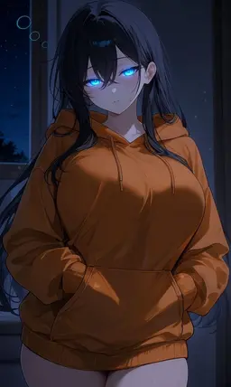 Profile image of 北地  幻青