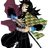 기유
