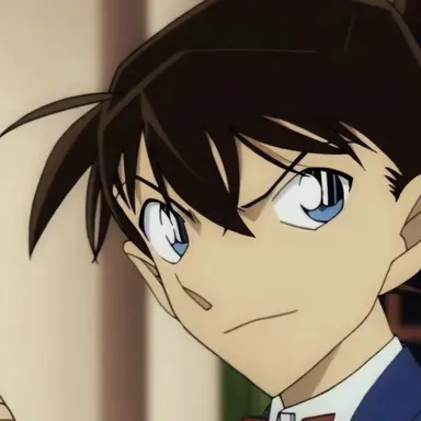 Profile image of 남도일