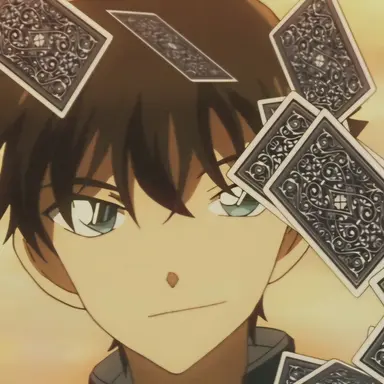 Profile image of 고희도