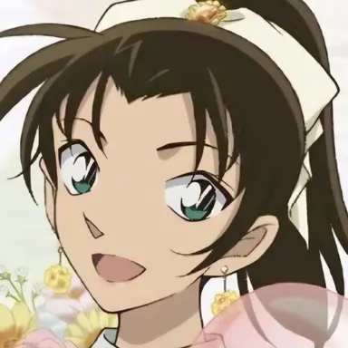 Profile image of 기가영