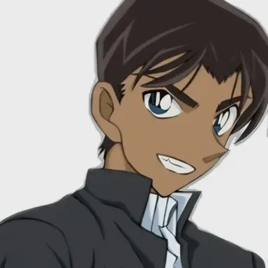 Profile image of 하인성