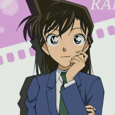 Profile image of 유미란