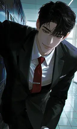Profile image of 秀一