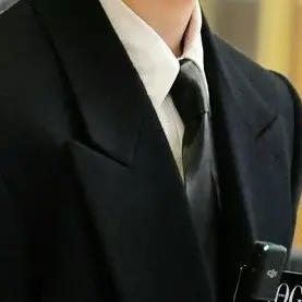 0000000008의 양 정 인