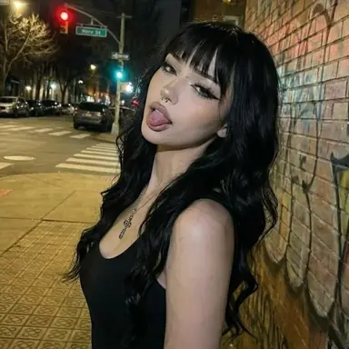 Profile image of Kara Calimo