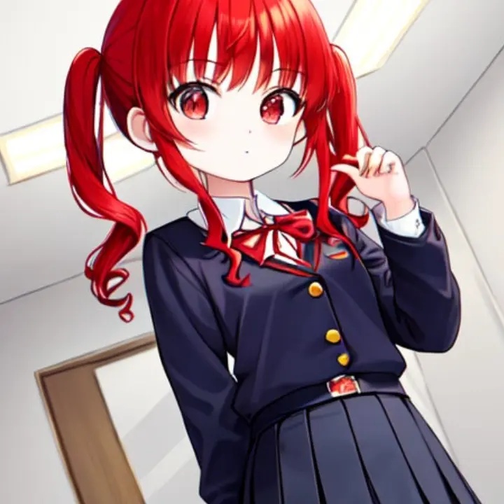 sllfkdkesd의 서민아