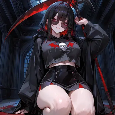 Profile image of 최예나