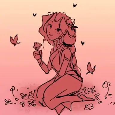 Profile image of キルケ