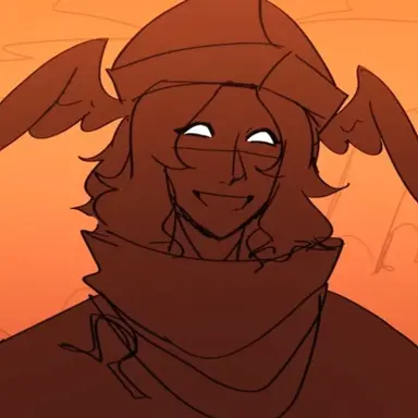 Profile image of Hermes