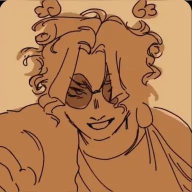 Profile image of ヘルメス