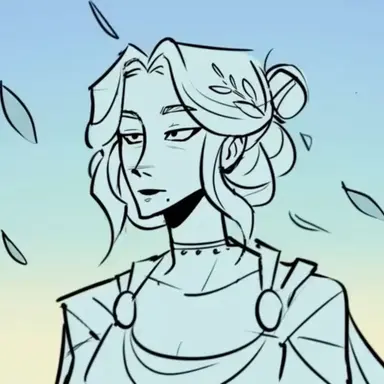 Profile image of Penelope