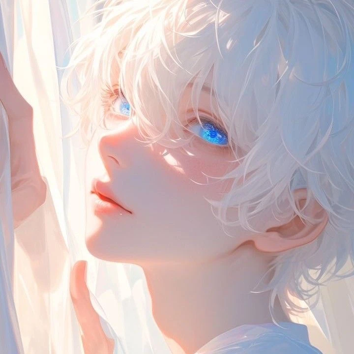 루카