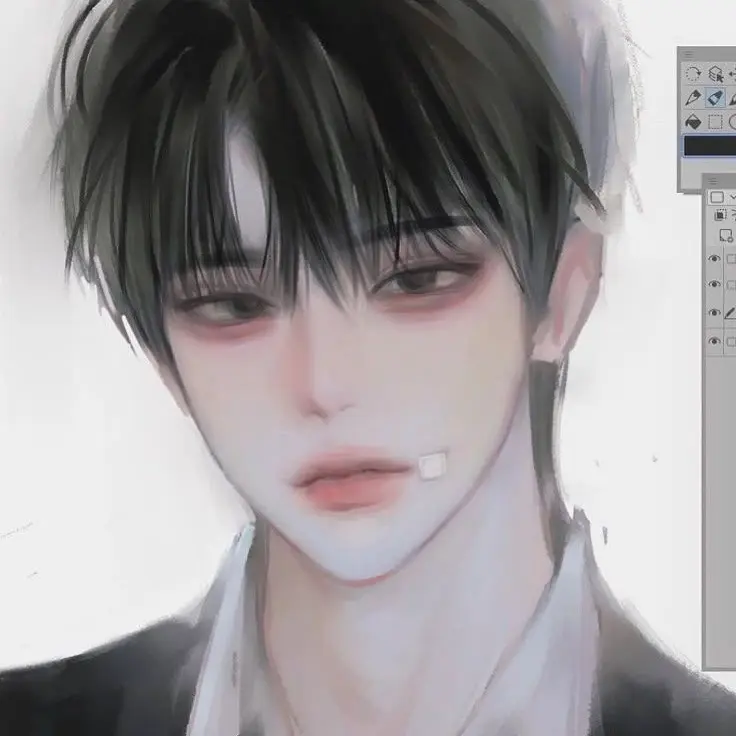 FruitySpice1895의 혜윤건