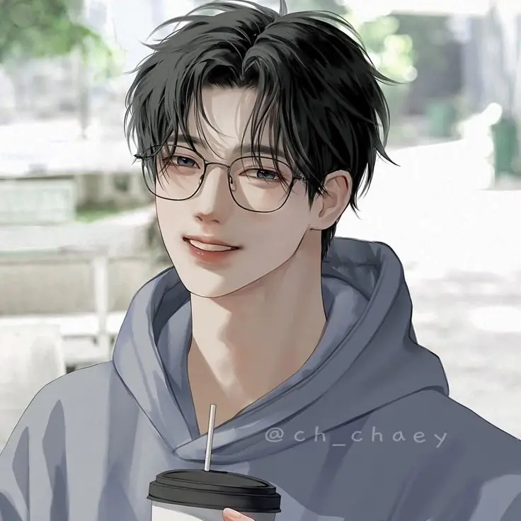 SappyPrint2388의 백도진