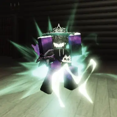 Profile image of 포이저