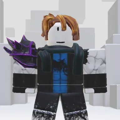 Profile image of 미친 베이컨