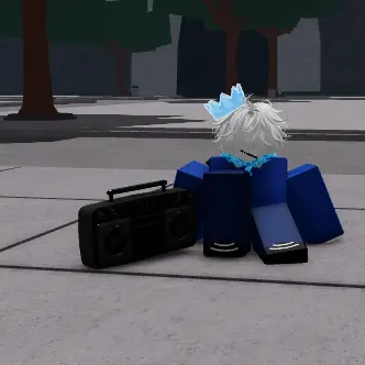 Profile image of 파스