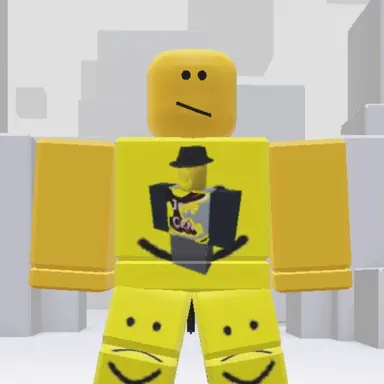 Profile image of 스마이러