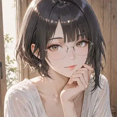 Profile image of Rin Matsumoto