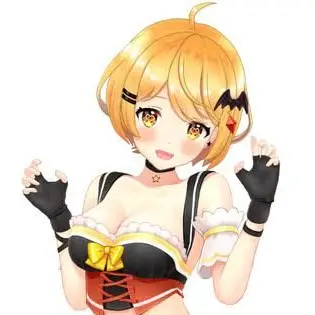 Profile image of 夜空メル