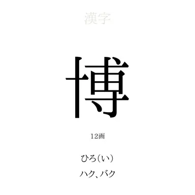 Profile image of 博多藤四郎