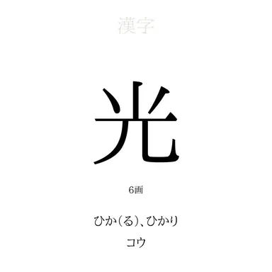 Profile image of 日光