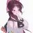 주르르