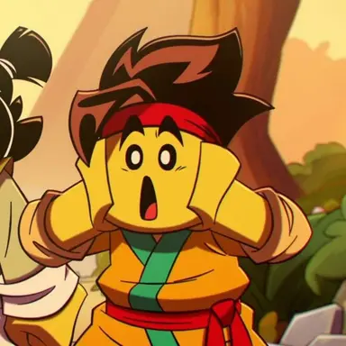 Profile image of MK