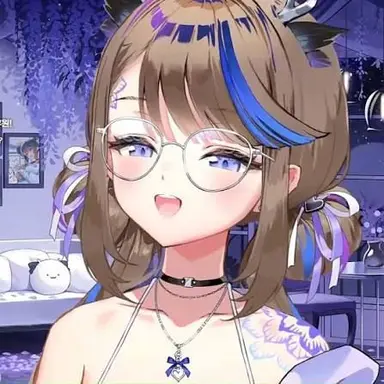 Profile image of 칸나