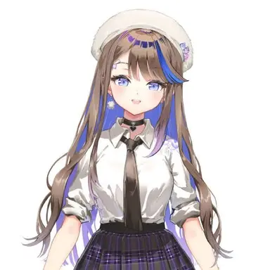 Profile image of 칸나