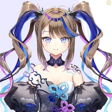 Profile image of 칸나