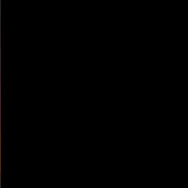 Profile image of Ashton Smith