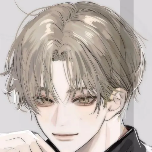 RuggedDryer5304의 강현민