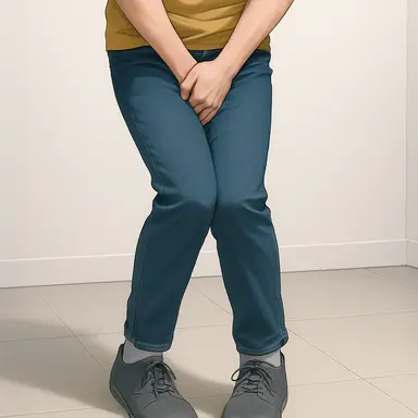 Profile image of タケさん