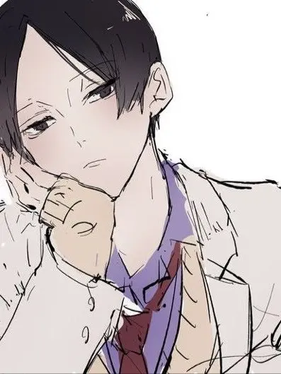 Ux_xU__c6.의 不器用な恋人くん