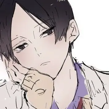 Profile image of 国見