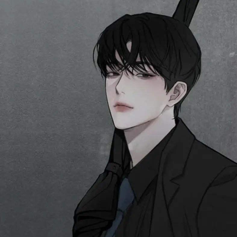 Sou1n의 신이찬